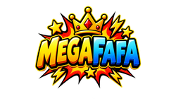 mafia77